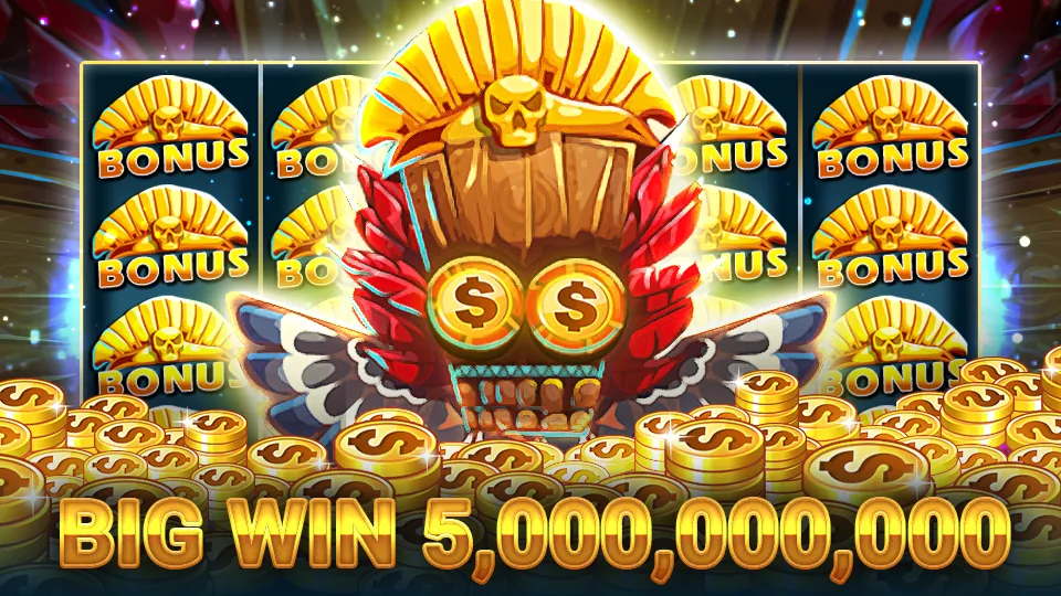 link vao 11bet lựa chọn phù hợp