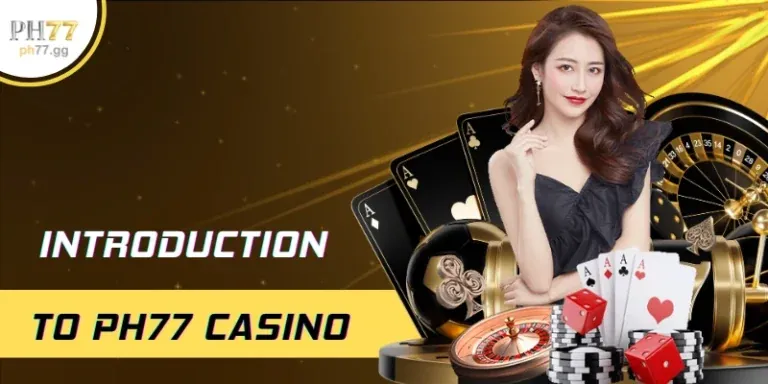 Đánh giá bảo mật 11bet
