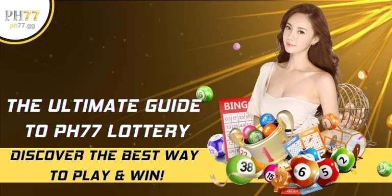 Tính năng nổi bật của 11bet