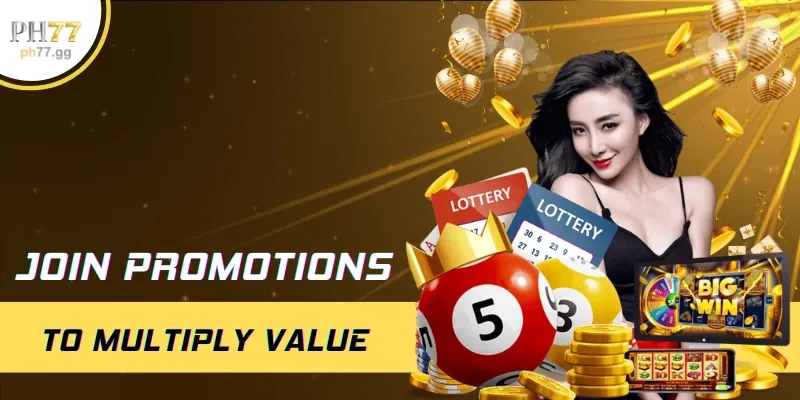 Giới thiệu các trò chơi casino trực tuyến mới tại 11bet