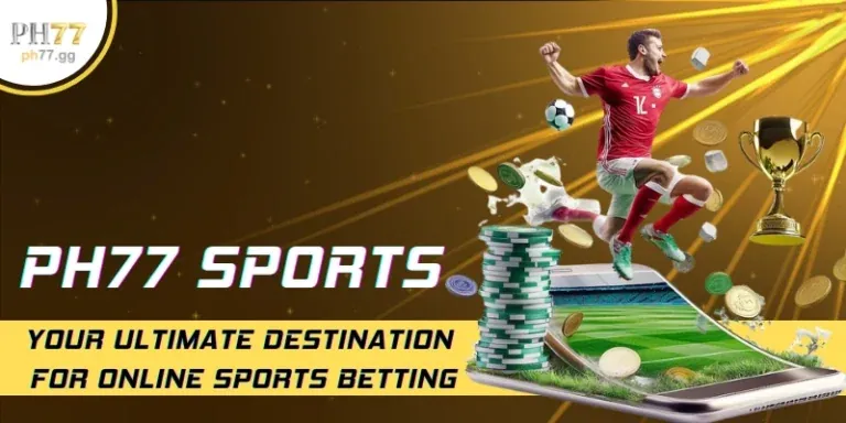 Hỗ trợ và FAQ về Bắn Cá 11bet