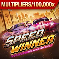 Nổ hũ 11bet với giải độc đắc