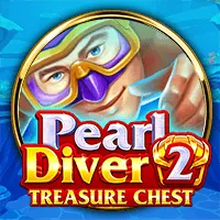 Tính năng bảo mật của 11bet