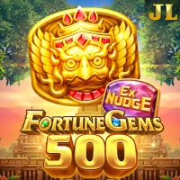 Casino trực tuyến 11bet Baccarat