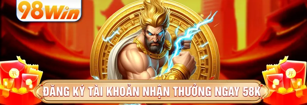 Hoàn trả nạp tiền thể thao 11bet