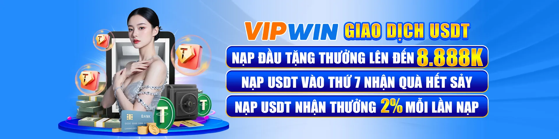 Đội ngũ chăm sóc khách hàng tận tâm của 11bet