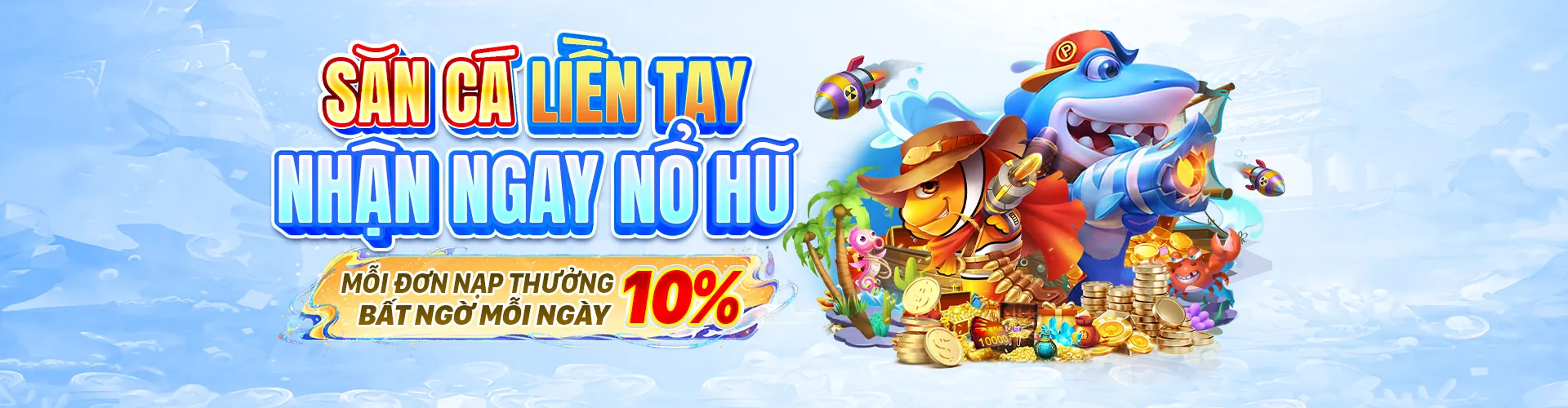 Khuyến mãi 11BET độc quyền
