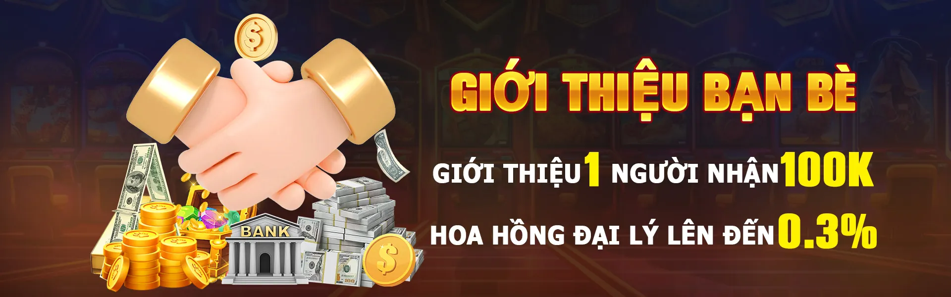 Kêu gọi hành động Bắn Cá 11bet
