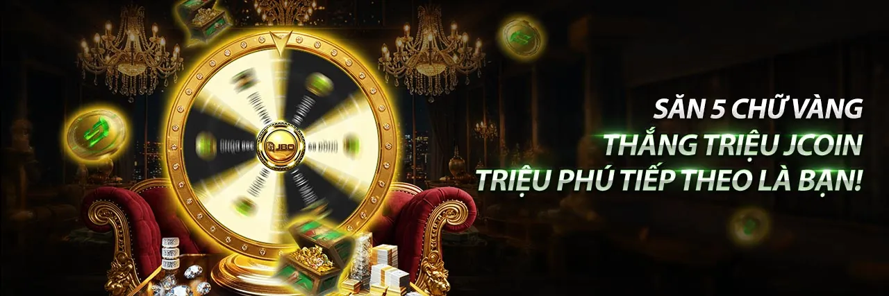 Banner khuyến mãi 11bet