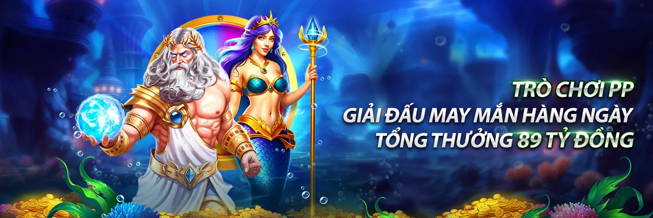 Các sản phẩm cá cược đa dạng của 11bet