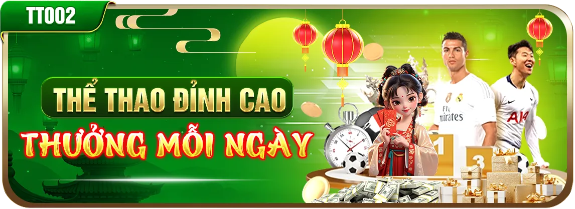 Tổng quan về 11BET Casino