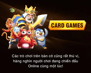 Điều khoản minh bạch 11bet