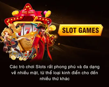 Tỷ lệ hoàn trả cao