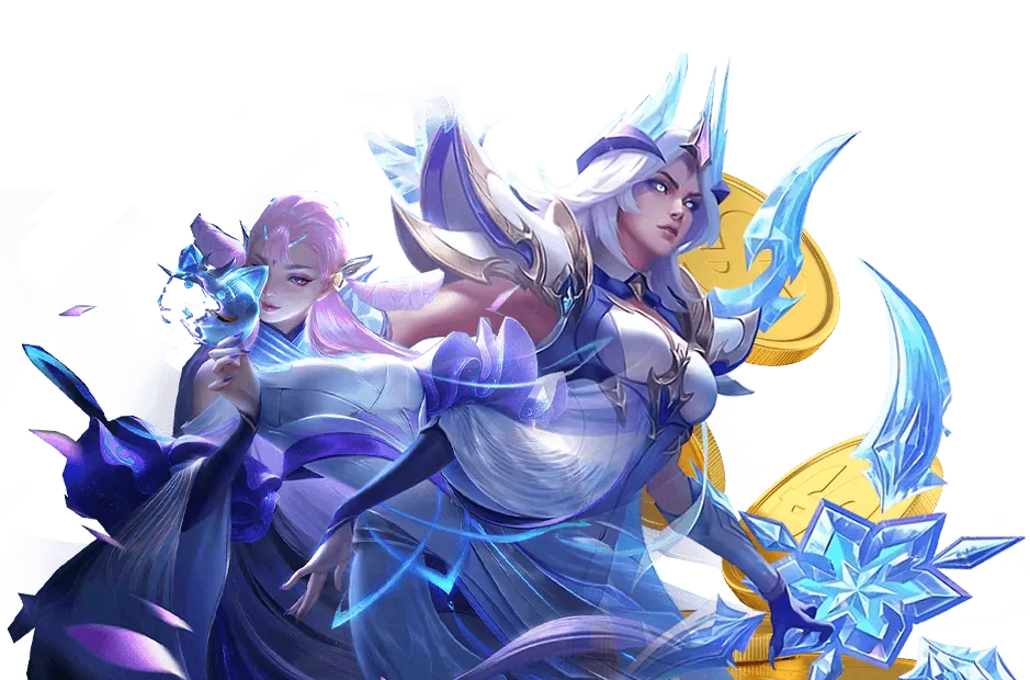 11bet cam kết an toàn và đáng tin cậy