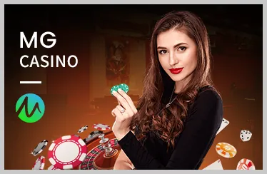 Các loại hình trò chơi và hướng dẫn tại 11bet