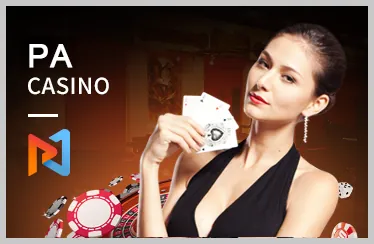 Các loại Cookie được 11BET sử dụng