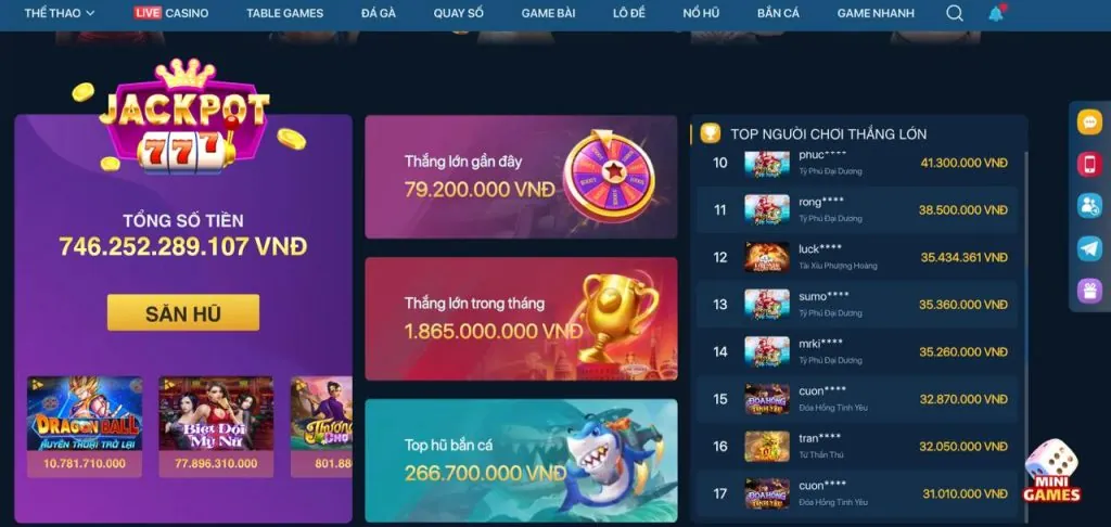 Công nghệ bảo mật tiên tiến của 11bet