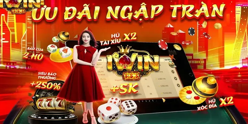 Tổng hợp các khuyến mãi 11bet hấp dẫn nhất