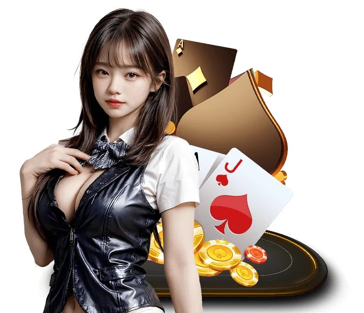 Hướng dẫn chơi Bắn Cá tại 11bet