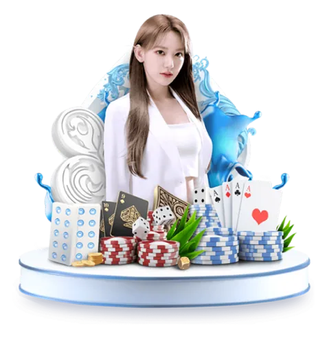 Casino trực tuyến 11BET