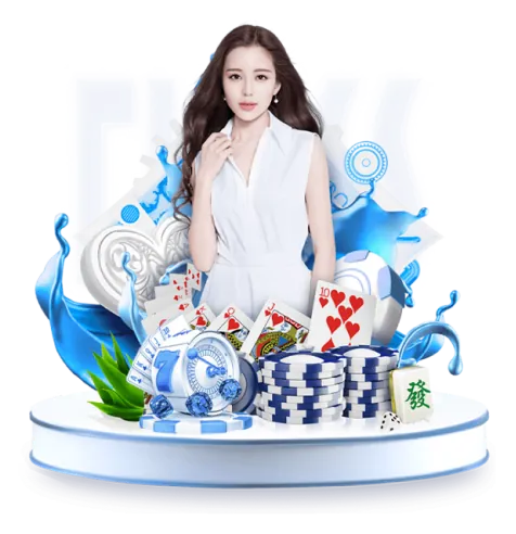 Cá cược thể thao tại 11BET