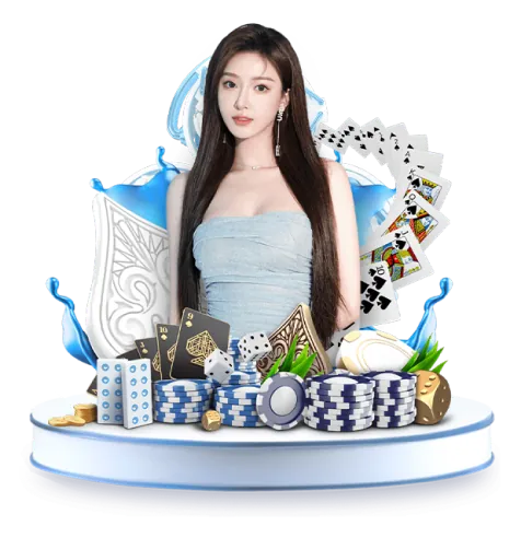 Các nhà cung cấp game nổ hũ hàng đầu