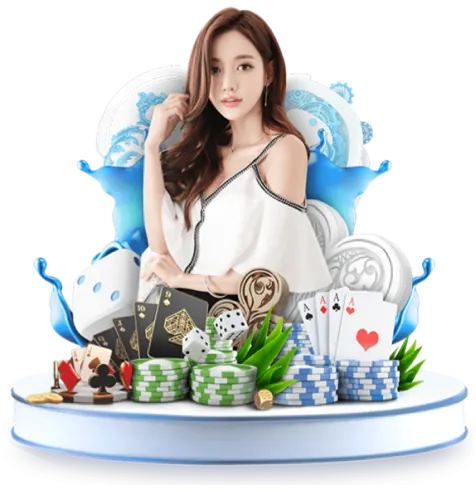 Game nổ hũ 11BET